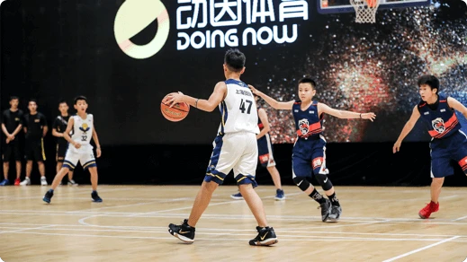 篮球训练教案和进度表_0