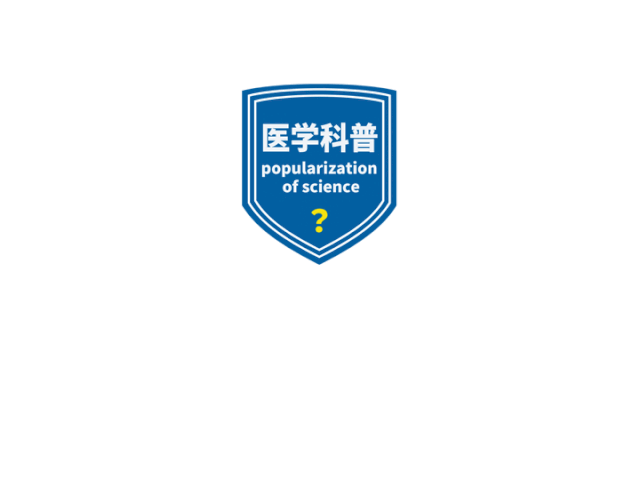 义务篮球训练的最佳实践方案_1