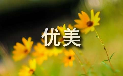 如何选择适合篮球运动员的按摩工具_0