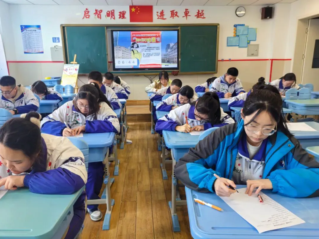 刻苦训练篮球时如何避免受伤的建议_2