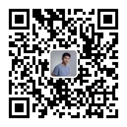 儿童篮球训练中如何培养恒心?_1