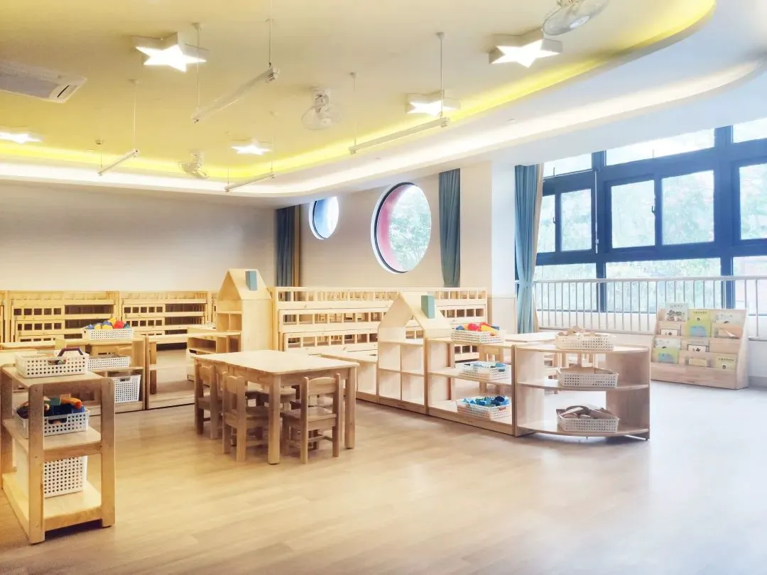如何根据篮球比赛的不同阶段调整力量训练强度?_2