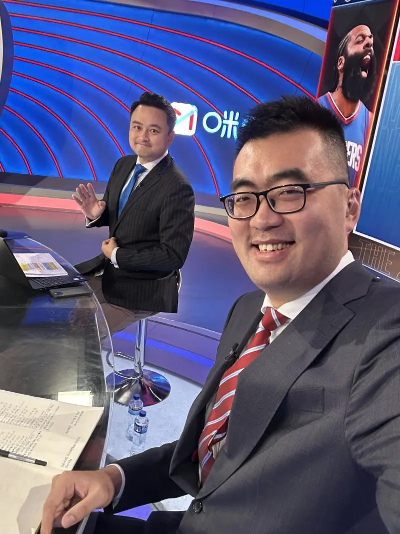 篮球比赛前一周训练计划_2