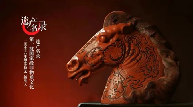 篮球训练新闻稿_1
