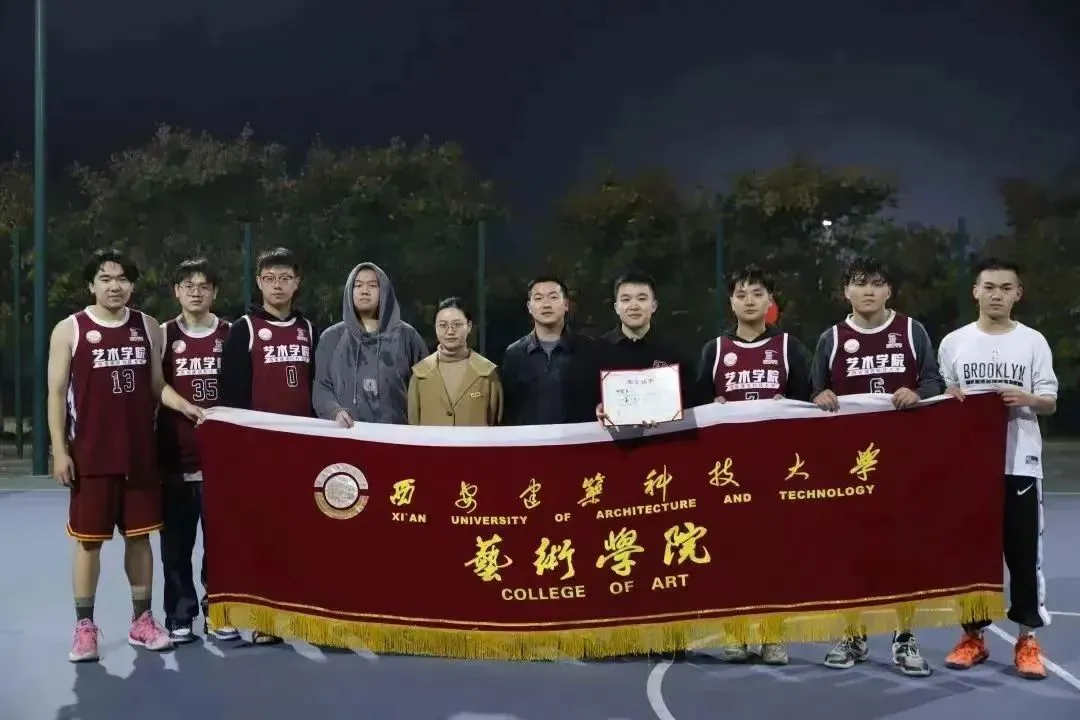 美国篮球训练计划一整套_2